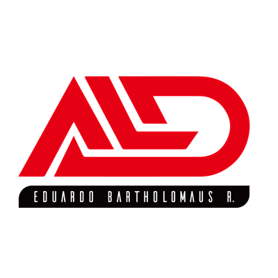 ALD