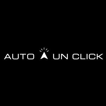 AUTOAUNCLICK