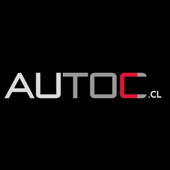 AUTOC