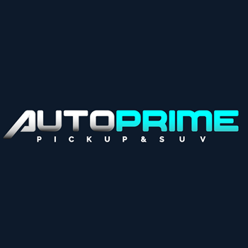 AUTOPRIME