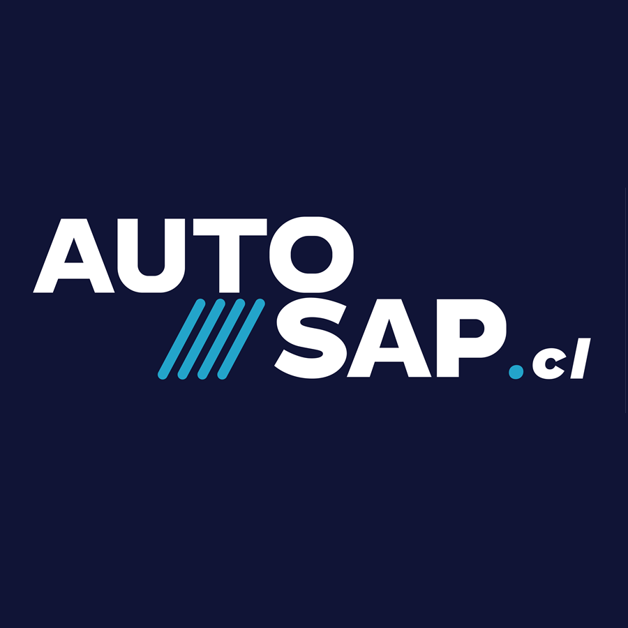 AUTOSAP