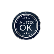 AUTOSOK