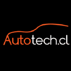 AUTOTECH