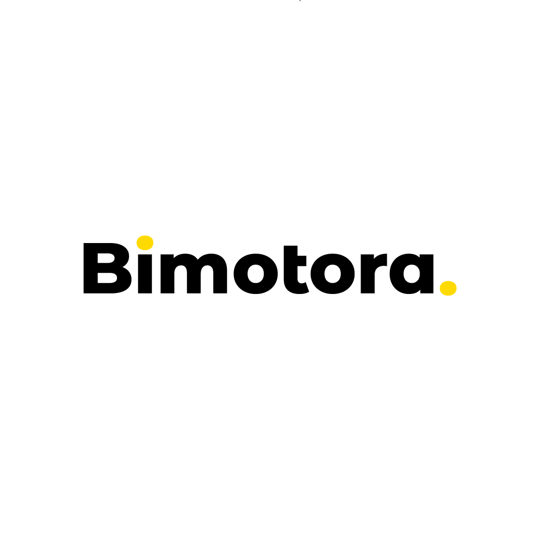 BIMOTORA