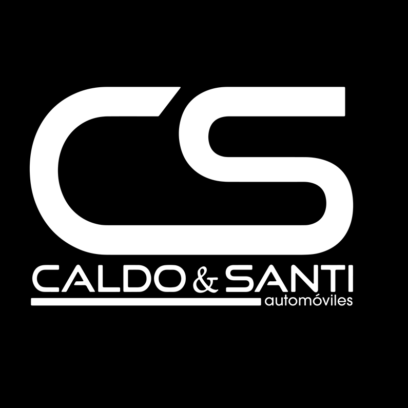 CALDOSANTI