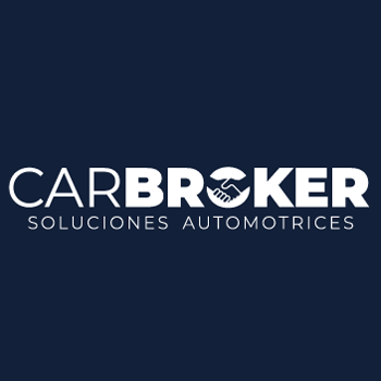 CARBROKER