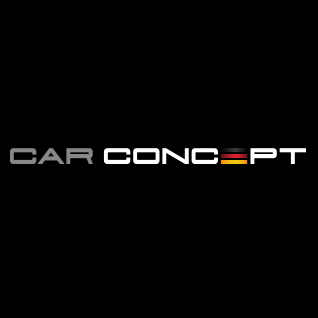 CARCONCEPT