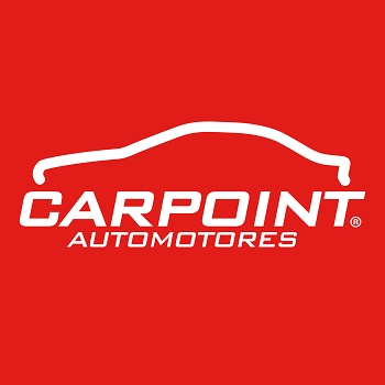 CARPOINT