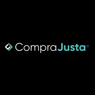 COMPRAJUSTA