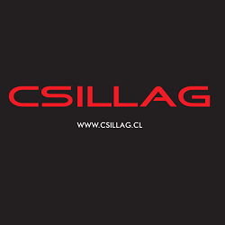 CSILLAG