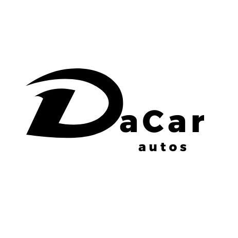 DACAR