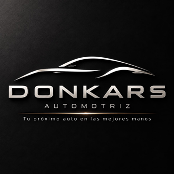 Automotora Donkars Automotriz autos usados en Chile