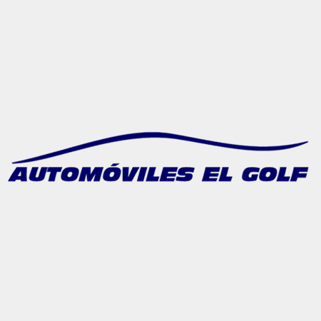 ELGOLF