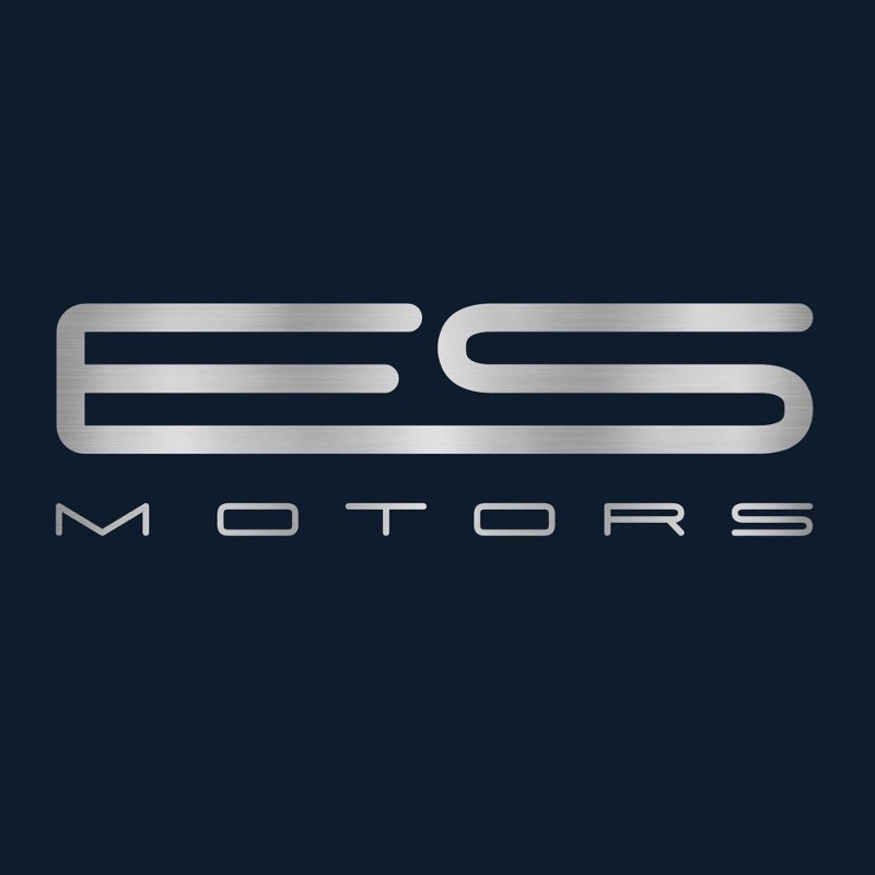 Automotora Es Motors autos usados en Chile