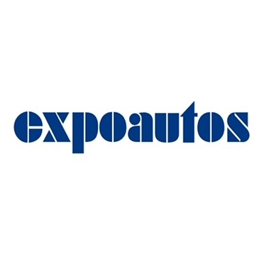 EXPOAUTOS