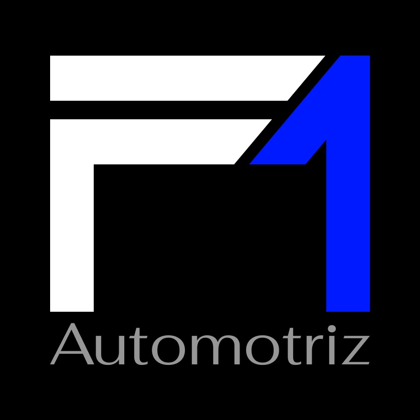 F1