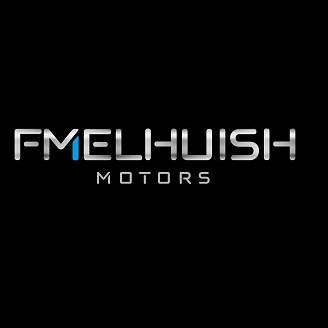 FMMOTORS