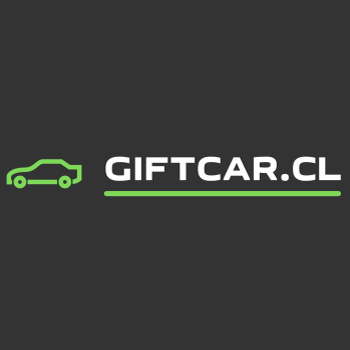 GIFTCAR