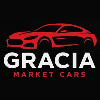 GRACIAMARKETCARS