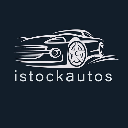 ISTOCKAUTOS