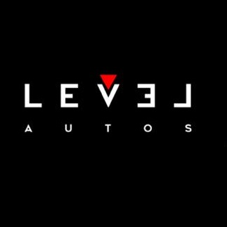 LEVEL