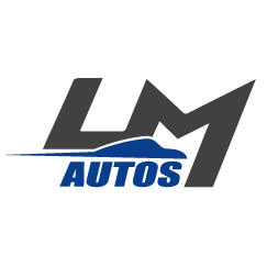 Automotora Lm Autos autos usados en Chile
