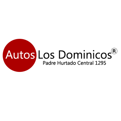 LOSDOMINICOS