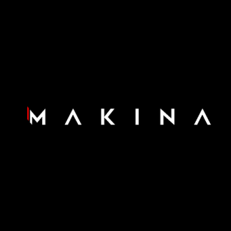 MAKINA