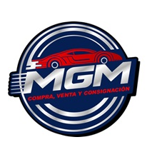 MGM