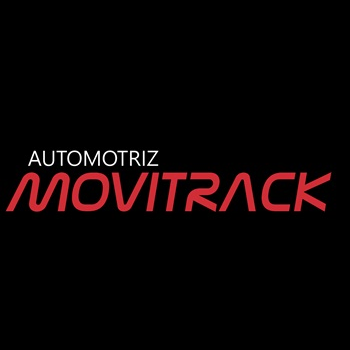 MOVITRACK