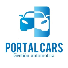 PORTALCARS