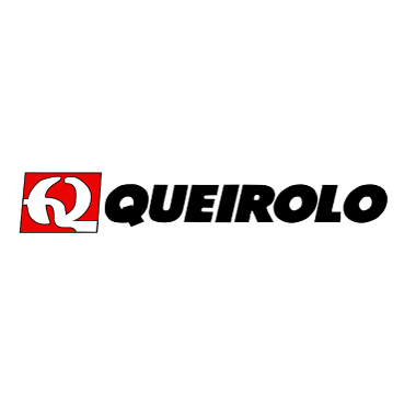 QUEIROLO