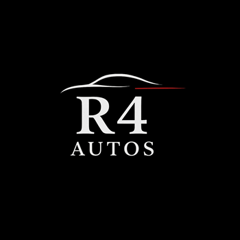 Automotora R4 Autos autos usados en Chile