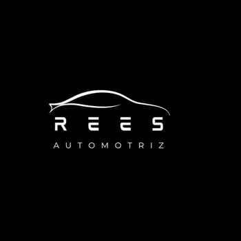 REES