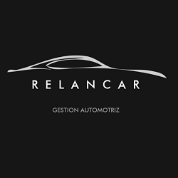 RELANCAR