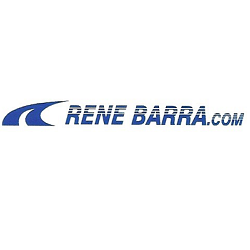 RENEBARRA