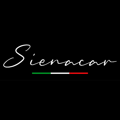 SIENACAR