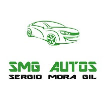 SMGAUTOS