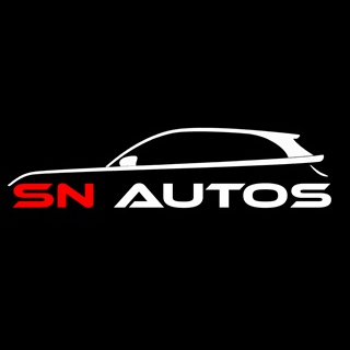 SNAUTOS