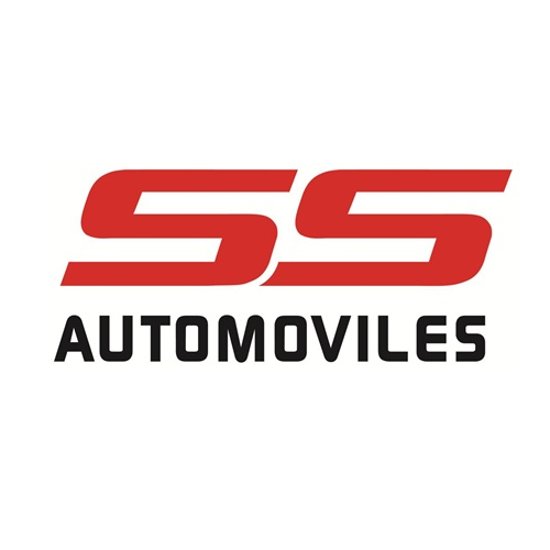 SSAUTOMOVILES