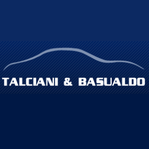 TALCIANIBASUALDO