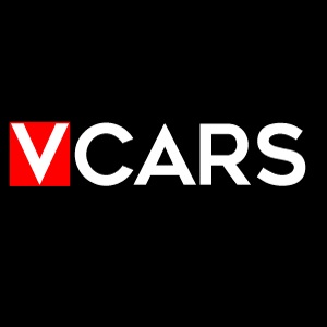 VCARS