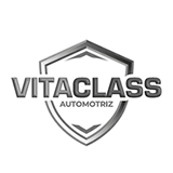 VITACLASS