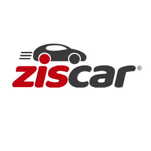 ZISCAR